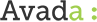 Mega1 Logo